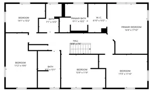 3 Sugarmaple Ln, Hanover, NH 03755 - Photo 58