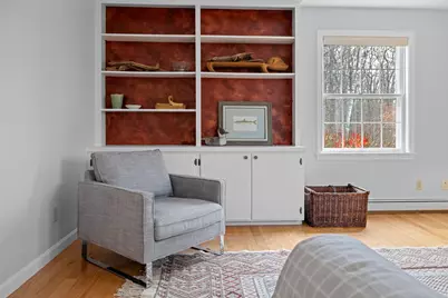 3 Sugar Maple Lane, Hanover, NH 03755 - Photo 20