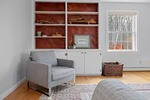 3 Sugarmaple Ln, Hanover, NH 03755 - Photo 20