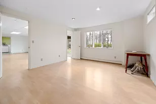 3 Sugarmaple Ln, Hanover, NH 03755 - Photo 46