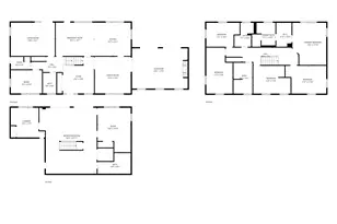 3 Sugarmaple Ln, Hanover, NH 03755 - Photo 60