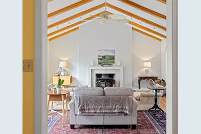 3 Sugar Maple Lane, Hanover, NH 03755 - Photo 14