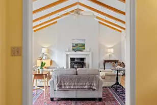 3 Sugarmaple Ln, Hanover, NH 03755 - Photo 14