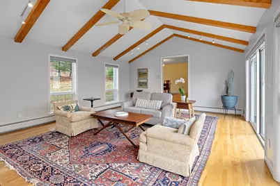 3 Sugar Maple Lane, Hanover, NH 03755 - Photo 18