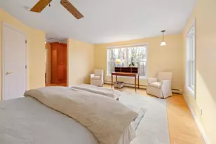 3 Sugarmaple Ln, Hanover, NH 03755 - Photo 28