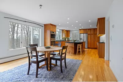 3 Sugar Maple Lane, Hanover, NH 03755 - Photo 4