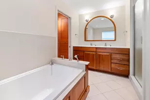 3 Sugarmaple Ln, Hanover, NH 03755 - Photo 32