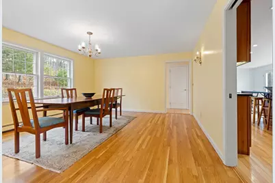 3 Sugar Maple Lane, Hanover, NH 03755 - Photo 12