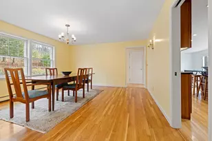 3 Sugarmaple Ln, Hanover, NH 03755 - Photo 12