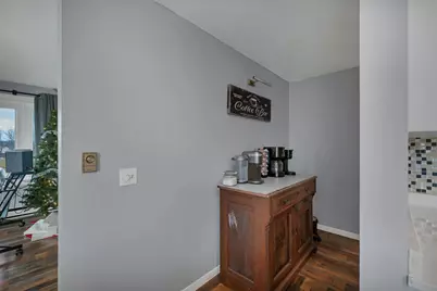 5 Greenwood Drive, Northfield, NH 03276 - Photo 32