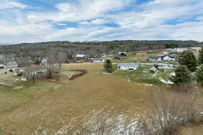 5 Greenwood Drive, Northfield, NH 03276 - Photo 50