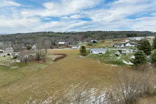 5 Greenwood Dr, Northfield, NH 03276 - Photo 50