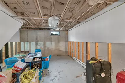 5 Greenwood Drive, Northfield, NH 03276 - Photo 34