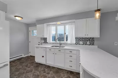 5 Greenwood Drive, Northfield, NH 03276 - Photo 16