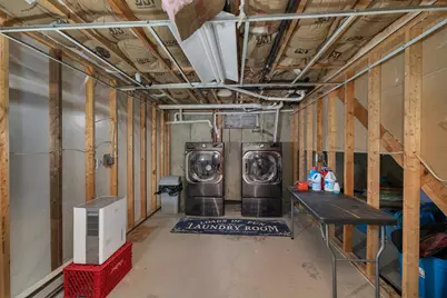 5 Greenwood Drive, Northfield, NH 03276 - Photo 36