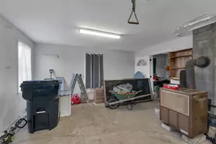 5 Greenwood Dr, Northfield, NH 03276 - Photo 24