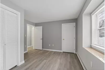 6 Knights Bridge Drive #J101, Nashua, NH 03063 - Photo 12