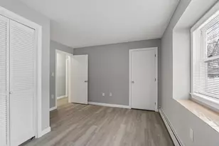 6 Knights Bridge Dr, Nashua, NH 03063 - Photo 12