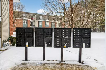 6 Knights Bridge Drive #J101, Nashua, NH 03063 - Photo 18