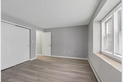 6 Knights Bridge Drive #J101, Nashua, NH 03063 - Photo 10