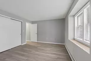 6 Knights Bridge Dr, Nashua, NH 03063 - Photo 10