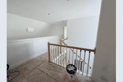 3 Freedom Drive #17, Rochester, NH 03839 - Photo 12