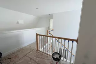 3 Freedom Dr, Rochester, NH 03839 - Photo 12