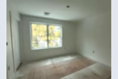 3 Freedom Drive #17, Rochester, NH 03839 - Photo 18