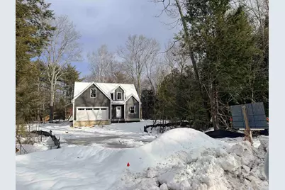 3 Freedom Drive #17, Rochester, NH 03839 - Photo 2