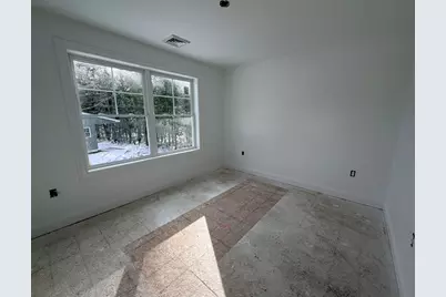 3 Freedom Drive #17, Rochester, NH 03839 - Photo 14