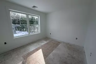 3 Freedom Dr, Rochester, NH 03839 - Photo 14