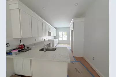 3 Freedom Drive #17, Rochester, NH 03839 - Photo 8