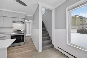 36 Essex St, Manchester, NH 03102 - Photo 20