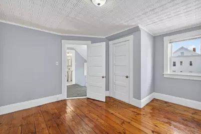 36 Essex Street, Manchester, NH 03102 - Photo 32