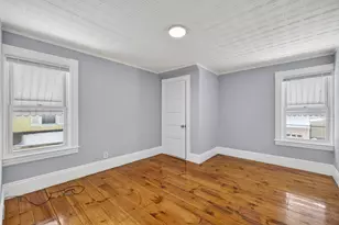 36 Essex St, Manchester, NH 03102 - Photo 34