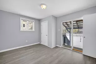 36 Essex St, Manchester, NH 03102 - Photo 24