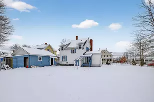 36 Essex St, Manchester, NH 03102 - Photo 6