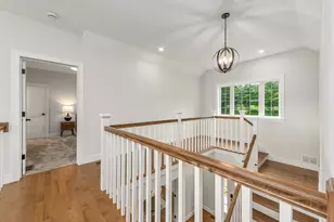 226 Oak St, Dover, NH 03820 - Photo 38