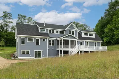 226 Oak Street, Dover, NH 03820 - Photo 50