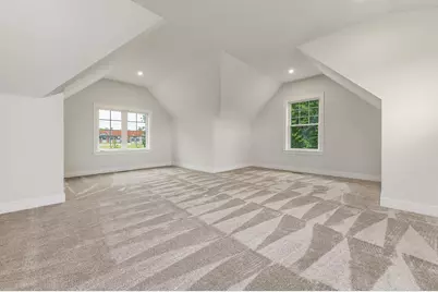 226 Oak Street, Dover, NH 03820 - Photo 44