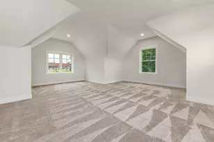 226 Oak St, Dover, NH 03820 - Photo 44