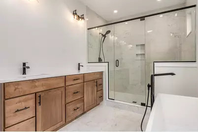 226 Oak Street, Dover, NH 03820 - Photo 26