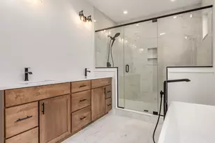 226 Oak St, Dover, NH 03820 - Photo 26