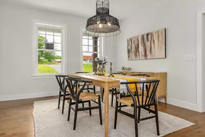 226 Oak Street, Dover, NH 03820 - Photo 20