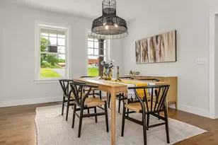 226 Oak St, Dover, NH 03820 - Photo 20