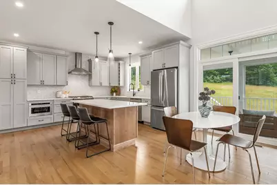 226 Oak Street, Dover, NH 03820 - Photo 12