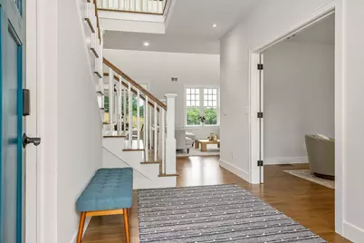 226 Oak Street, Dover, NH 03820 - Photo 4