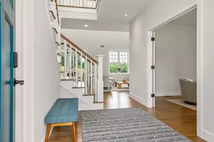 226 Oak St, Dover, NH 03820 - Photo 4