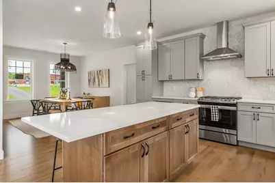 226 Oak Street, Dover, NH 03820 - Photo 18