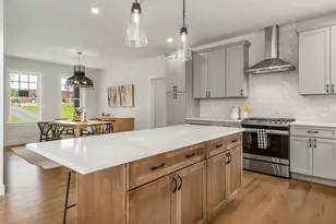 226 Oak St, Dover, NH 03820 - Photo 18